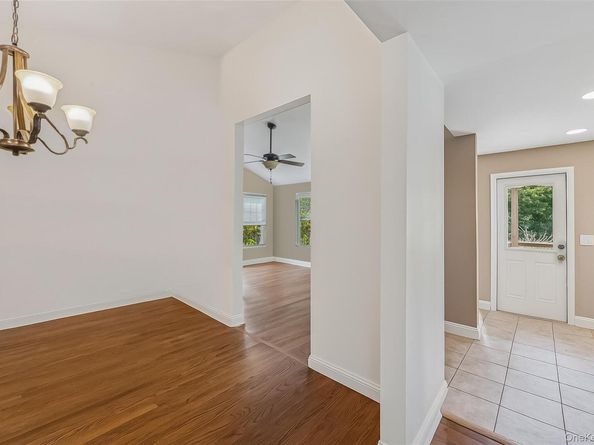 18 Shirley Street, Center Moriches NY 11934