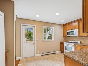 18 Shirley Street, Center Moriches NY 11934