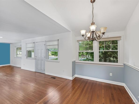 18 Shirley Street, Center Moriches NY 11934