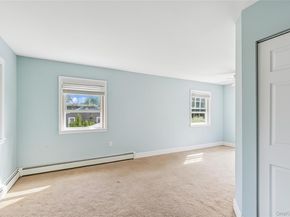 18 Shirley Street, Center Moriches NY 11934