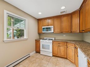 18 Shirley Street, Center Moriches NY 11934