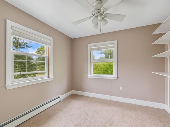 18 Shirley Street, Center Moriches NY 11934