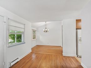 18 Shirley Street, Center Moriches NY 11934