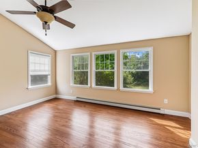18 Shirley Street, Center Moriches NY 11934