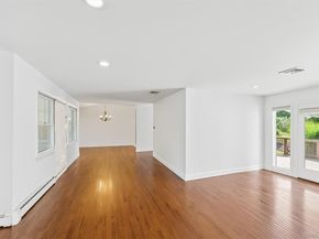 18 Shirley Street, Center Moriches NY 11934