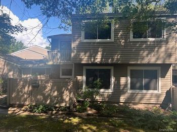 228 Springmeadow Drive