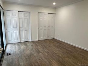 228 Springmeadow Drive H, Holbrook NY 11741