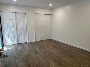 228 Springmeadow Drive H, Holbrook NY 11741