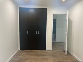 228 Springmeadow Drive H, Holbrook NY 11741
