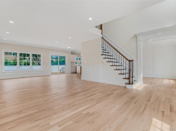 267 N Elm Street, Massapequa NY 11758