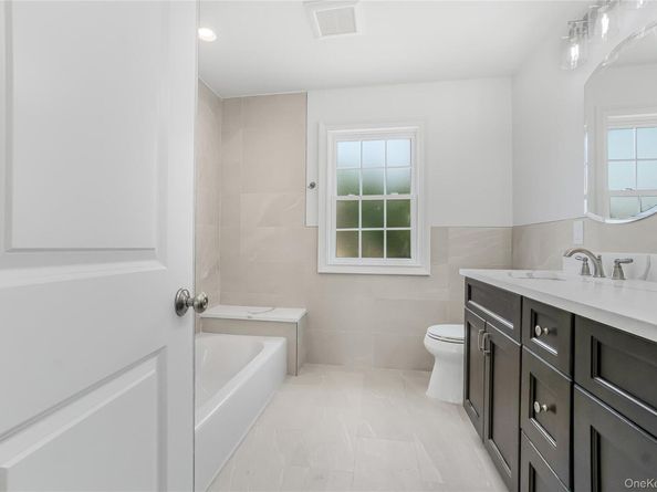 267 N Elm Street, Massapequa NY 11758