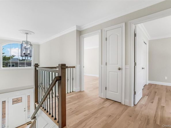 267 N Elm Street, Massapequa NY 11758