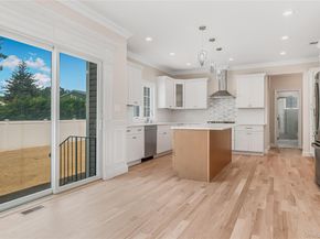 267 N Elm Street, Massapequa NY 11758