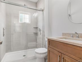 267 N Elm Street, Massapequa NY 11758