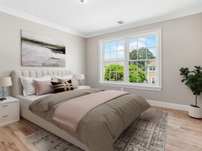 267 N Elm Street, Massapequa NY 11758