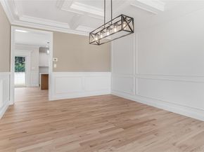 267 N Elm Street, Massapequa NY 11758