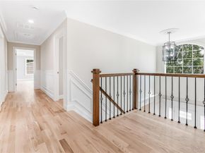 267 N Elm Street, Massapequa NY 11758