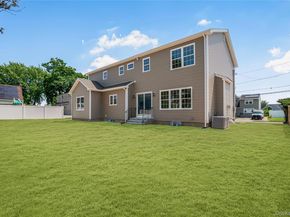 267 N Elm Street, Massapequa NY 11758