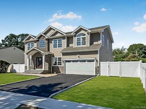 267 N Elm Street, Massapequa NY 11758
