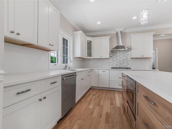 267 N Elm Street, Massapequa NY 11758