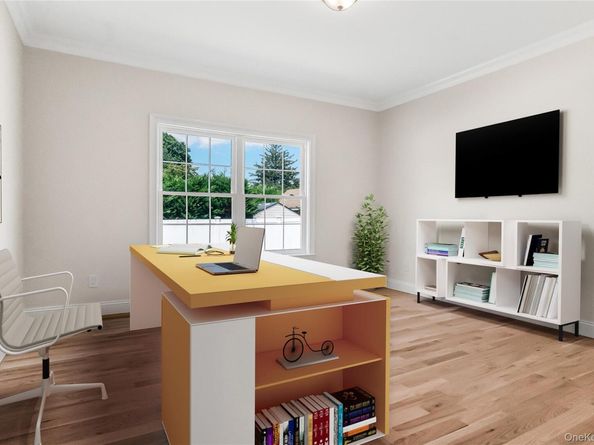 267 N Elm Street, Massapequa NY 11758