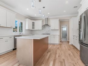 267 N Elm Street, Massapequa NY 11758