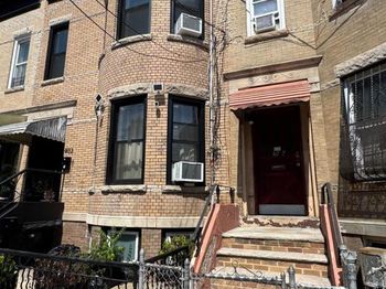 407 ridgewood Avenue