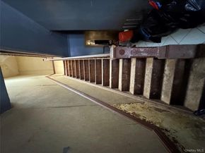 407 ridgewood Avenue, Brooklyn NY 11028