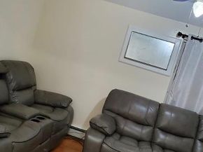 142-12 Hook Creek Boulevard, Rosedale NY 11422