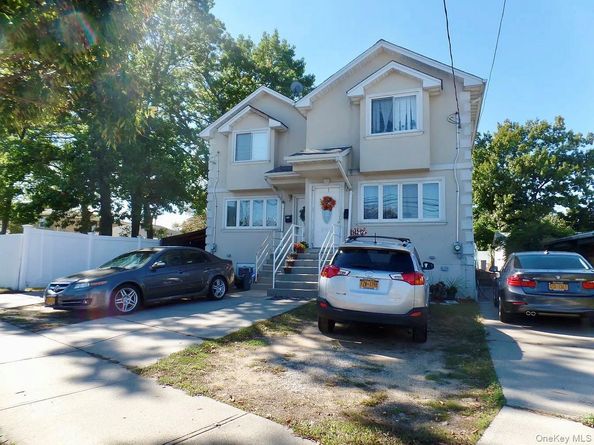 142-12 Hook Creek Boulevard, Rosedale NY 11422