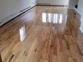 142-12 Hook Creek Boulevard, Rosedale NY 11422