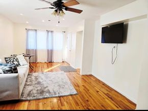 142-12 Hook Creek Boulevard, Rosedale NY 11422