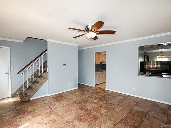 39 Inchcape Road, Bay Shore NY 11706