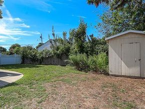 39 Inchcape Road, Bay Shore NY 11706