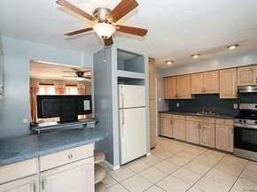 39 Inchcape Road, Bay Shore NY 11706