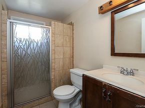 39 Inchcape Road, Bay Shore NY 11706