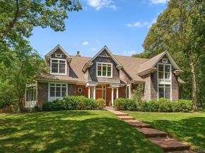 9 Ely Brook to Hands Creek Road, East Hampton NY 11937