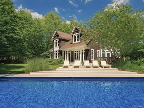 9 Ely Brook to Hands Creek Road, East Hampton NY 11937