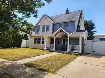 20 Wood Lane