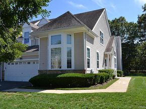 33 Emilie Drive, Center Moriches NY 11934