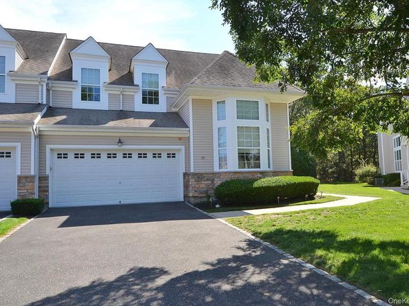 33 Emilie Drive, Center Moriches NY 11934