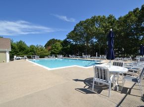 33 Emilie Drive, Center Moriches NY 11934