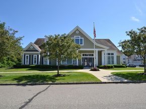 33 Emilie Drive, Center Moriches NY 11934