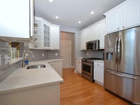 33 Emilie Drive, Center Moriches NY 11934