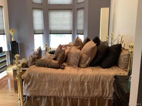 33 Emilie Drive, Center Moriches NY 11934