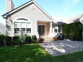 33 Emilie Drive, Center Moriches NY 11934