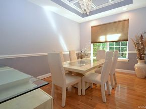 33 Emilie Drive, Center Moriches NY 11934