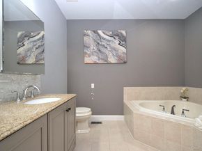 33 Emilie Drive, Center Moriches NY 11934
