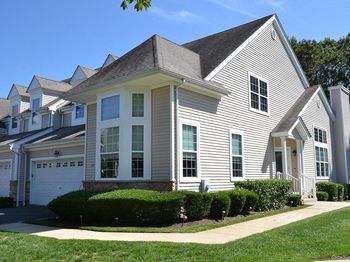 33 Emilie Drive