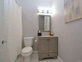 33 Emilie Drive, Center Moriches NY 11934